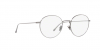 OKULARY KOREKCYJNE GIORGIO ARMANI AR 5095 3010 49 ROZMIAR S